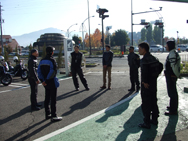 album_photo
