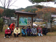 album_photo