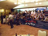 album_photo