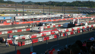 album_photo
