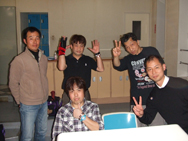 album_photo