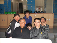 album_photo