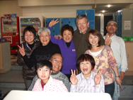 album_photo