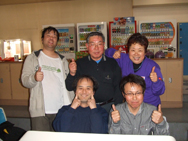 album_photo