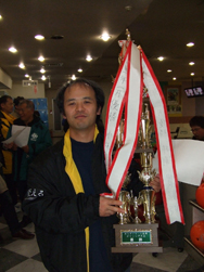 album_photo