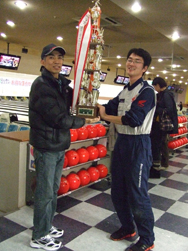 album_photo