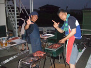 album_photo