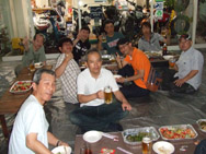album_photo