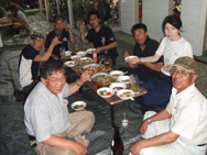 album_photo