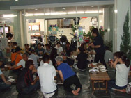 album_photo
